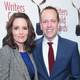 Illustration for article titled Netflix picks up post-apocalypse cartoon from Tina Fey and Robert Carlock
